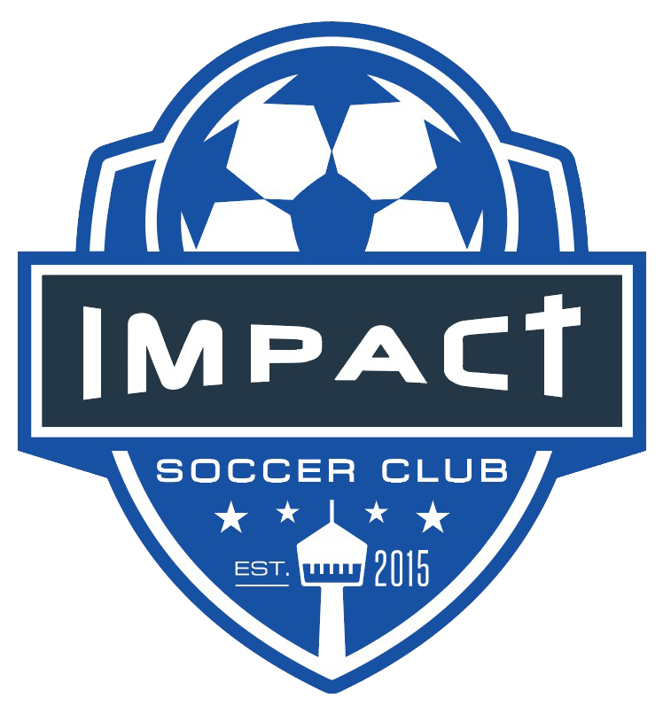 Impact Soccer Club